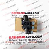 Van sưởi xe Mini Cooper - 64129153079 - 64 12 9 153 079